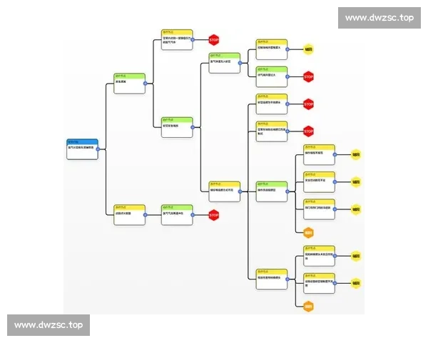 从零起步的体育比赛数据基础入门与分析方法指南实战案例与应用