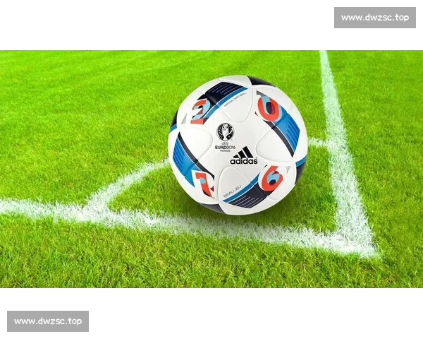 以足球赛事绿色直播为核心推动低碳观赛与数字体育可持续发展新模式