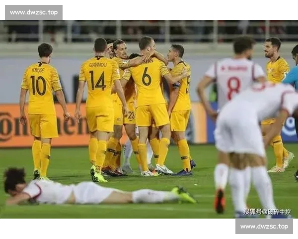 从零基础到入门世界杯是否适合新手观看的全面解析与实用指南两点