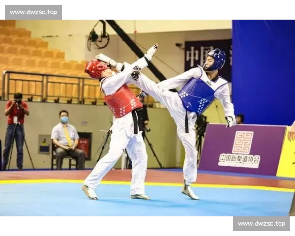 以体育比赛判罚规则说明为核心的竞赛公平与执裁标准解读体系 以体育比赛判罚规则说明为核心的竞赛公平与执裁标准解读体系