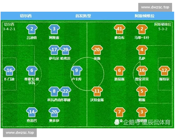以体育赛事观看指南为核心的全场景观赛实用攻略大全深度解析与观赛体验提升技巧