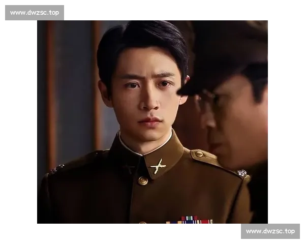 半决赛烽火再燃强者对决谁能挺进最终巅峰之战荣耀追逐悬念拉满