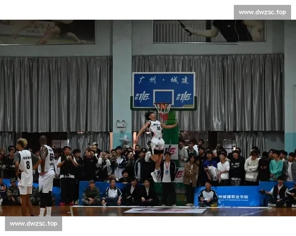 全网聚焦篮球直播盛宴实时解说数据分析精彩不断战术对决球星风采