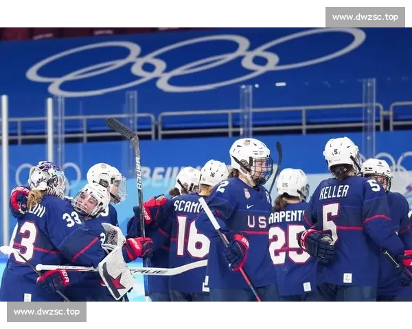 冰上速度与艺术交汇的全国滑冰竞技巅峰对决盛会全景纪实与荣耀征程