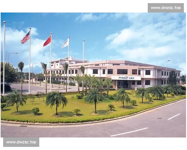 天空竞技新篇章全国滑翔伞比赛引领低空运动热潮发展与创新时代