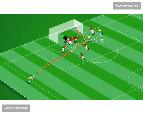 激情碰撞瞬间回顾足球赛事集锦带你重温经典时刻精彩进球与战术博弈全记录